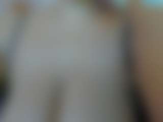 olivahot31's Live Sex Cam Show