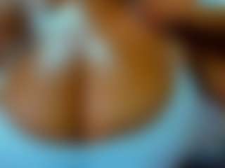 Live cam show with olivahot31 - Black Amateur on Taboo Cams XXX