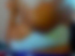 Live cam show with olivahot31 - Living Room on Camsoda