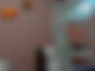Live cam show with olivahot31 - Ebony on camwithhim.com