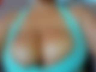 Live cam show with olivahot31 - Cum In Pussy on Dolls Live