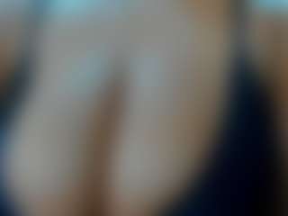olivahot31's Live Sex Cam Show