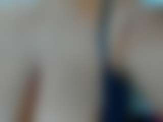 Live cam show with olivahot31 - Ebony Middle Aged on MyBangCams