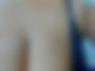 Live cam show with olivahot31 - Toys Middle Aged on sexytreat.net