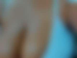 olivahot31's Live Sex Cam Show