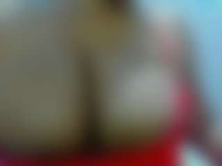Live cam show with olivahot31 - Black Middle Aged on Camsoda