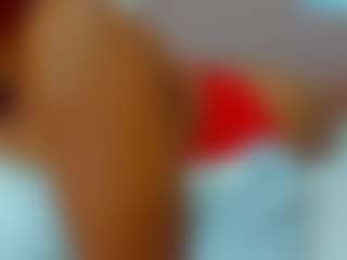 olivahot31's Live Sex Cam Show