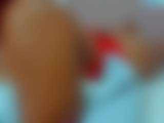 Live cam show with olivahot31 - Ebony on Camsoda