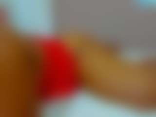 olivahot31's Live Sex Cam Show