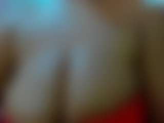 Live cam show with olivahot31 - Cum In Pussy on Camsoda