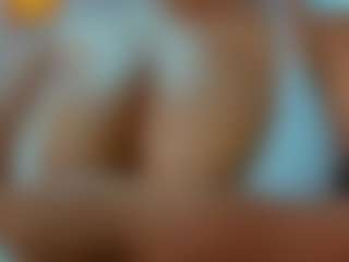 Live cam show with olivahot31 - Cum In Pussy on StripNow