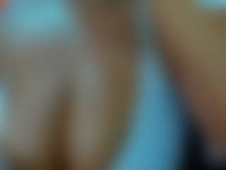 olivahot31's Live Sex Cam Show