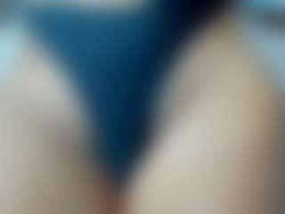 Live cam show with olivahot31 - Cum In Pussy on Camsoda