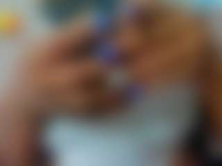 olivahot31's Live Sex Cam Show