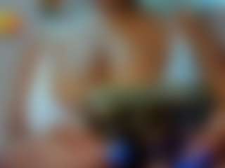 olivahot31's Live Sex Cam Show