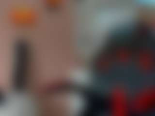 olivahot31's Live Sex Cam Show
