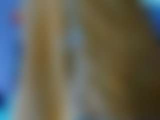 olivahot31's Live Sex Cam Show