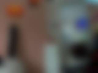 olivahot31's Live Sex Cam Show