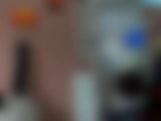 olivahot31's Live Sex Cam Show