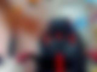 olivahot31's Live Sex Cam Show