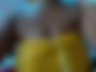 Live cam show with olivahot31 - BBW Ebony on madthumbs