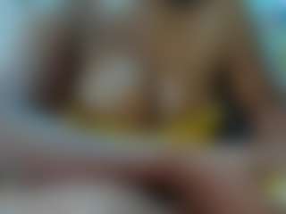 olivahot31's Live Sex Cam Show