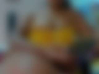 Live cam show with olivahot31 - Bikini on Camsoda
