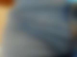 Live cam show with olivahot31 - Ebony on slutload