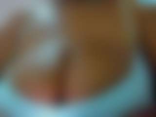 Live cam show with olivahot31 - Big Tits on Camsoda