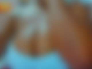 Live cam show with olivahot31 - Solo on Camsoda