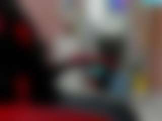 olivahot31's Live Sex Cam Show