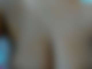Live cam show with olivahot31 - Control on Mixed Magazine Live