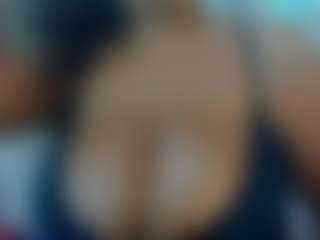 Live cam show with olivahot31 - Ebony on Camsoda
