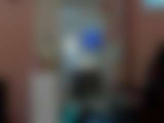 Live cam show with olivahot31 - Ebony on Camsoda