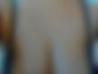 Live cam show with olivahot31 - Creampie on Camsoda