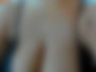Live cam show with olivahot31 - Ebony on Camsoda