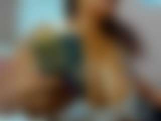 olivahot31's Live Sex Cam Show