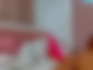 olivahot31's Live Sex Cam Show
