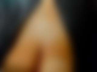 olivahot31's Live Sex Cam Show