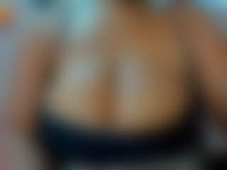 olivahot31's Live Sex Cam Show