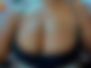olivahot31's Live Sex Cam Show