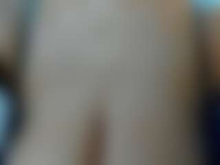 olivahot31's Live Sex Cam Show
