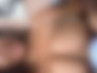 olivahot31's Live Sex Cam Show