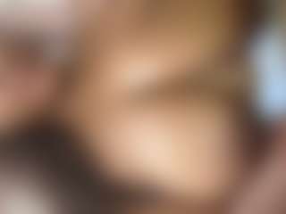 olivahot31's Live Sex Cam Show