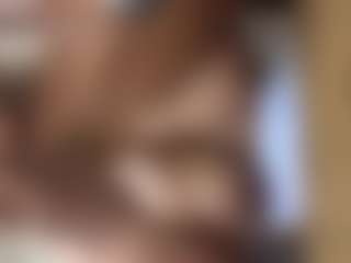 olivahot31's Live Sex Cam Show