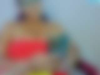 olivahot31's Live Sex Cam Show