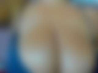 Live cam show with olivahot31 - Ebony Big Tits on Camsoda