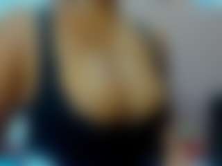 Live cam show with olivahot31 - Middle Aged on madthumbs