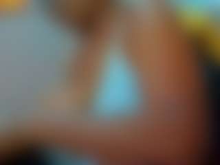 olivahot31's Live Sex Cam Show