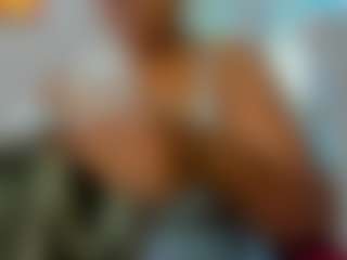 olivahot31's Live Sex Cam Show